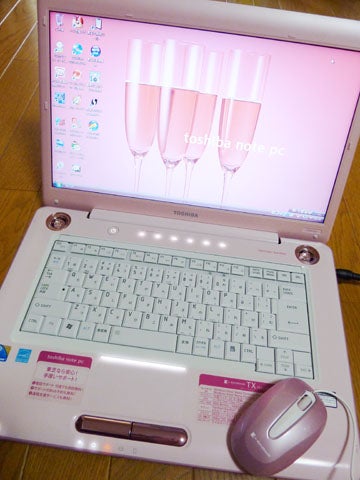 女子におすすめのかわいいパソコンケース♡ 失敗しない選び方も解説bis ビス