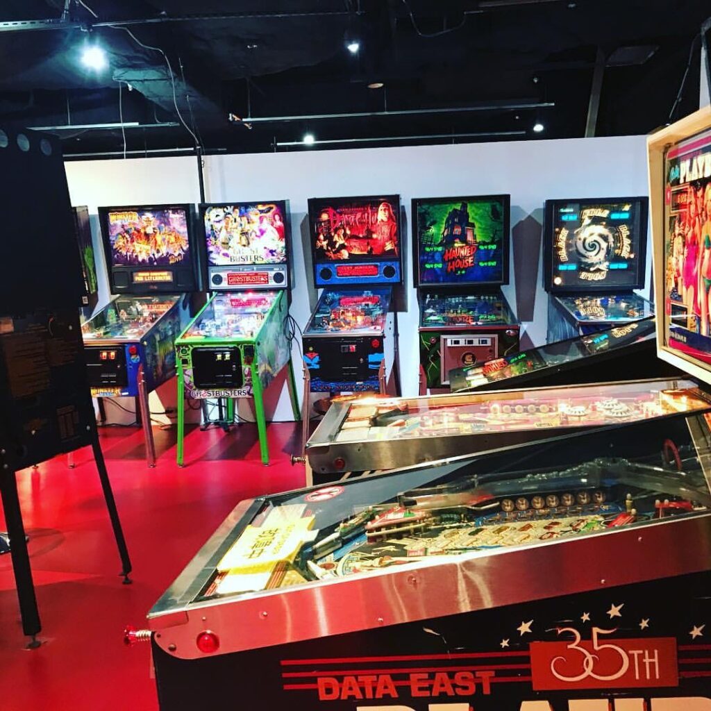 ポケモンピンボール ルビー&サファイア 中古ゲームブックオフ公式オンラインストア