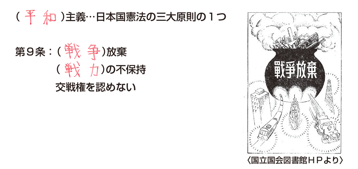 70年前、日本は戦争をしていた時事オピニオン情報・知識＆オピニオン imidas - イミダス