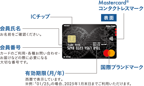 コストコ会員カードは世界共通？韓国コストコに行ってきた！注意点はある？フードコートのメニューは？ ao- エキスパート - Yahoo!ニュース