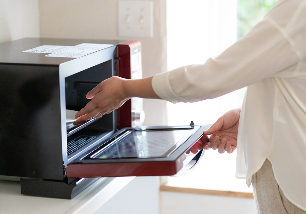 重曹シート 30枚入り 水だけで落ちる いつでも重曹シート キッチン 重曹 掃除ちょこっとおそうじ お掃除シート キッチン掃除 油汚れ 焦げ付き簡単カット コンロ 電子レンジ 掃除グッズ 掃除用品 キッチン用品 便利グッズ: リビングート ANA Mall店ANA Mall