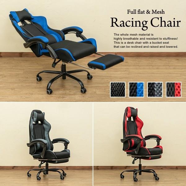 KAGMIIオフィスチェア社長椅子デスクチェアチェア椅子テレワーク疲れないハイバックキャスター付きパソコン