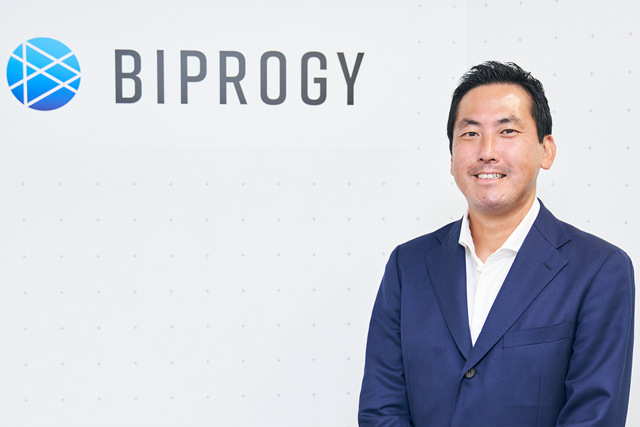 L'atelier it。ラトリエ イット- 高崎 上信スイーツ食べログ