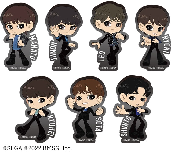 BE:FIRST ビーファースト 初期 ロゴ フェイスタオル ポーチ ステッカー Amazon.co.jp: BE:FIRST ビ