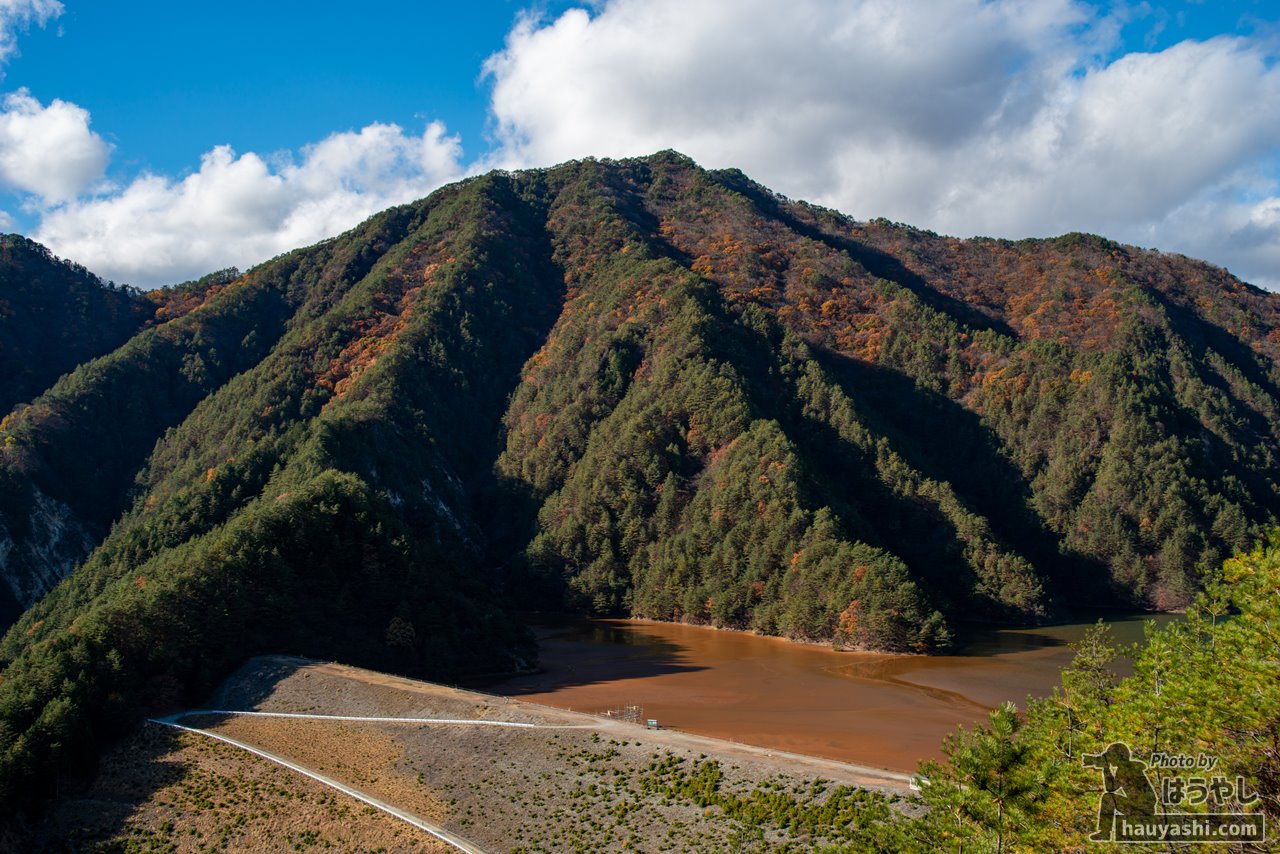 足尾鉱毒事件 - Wikiwand