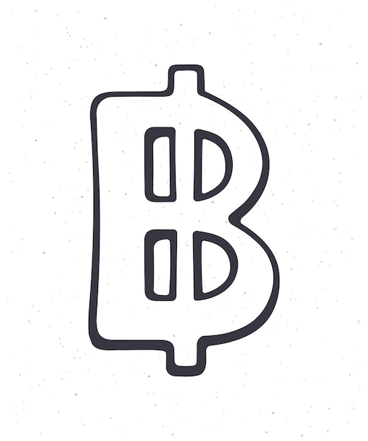 Excel エクセル 数値を通貨表記・桁数表記に変換YEN、DOLLAR、BAHTTEXT関数TschoolBANK 作～るバンク