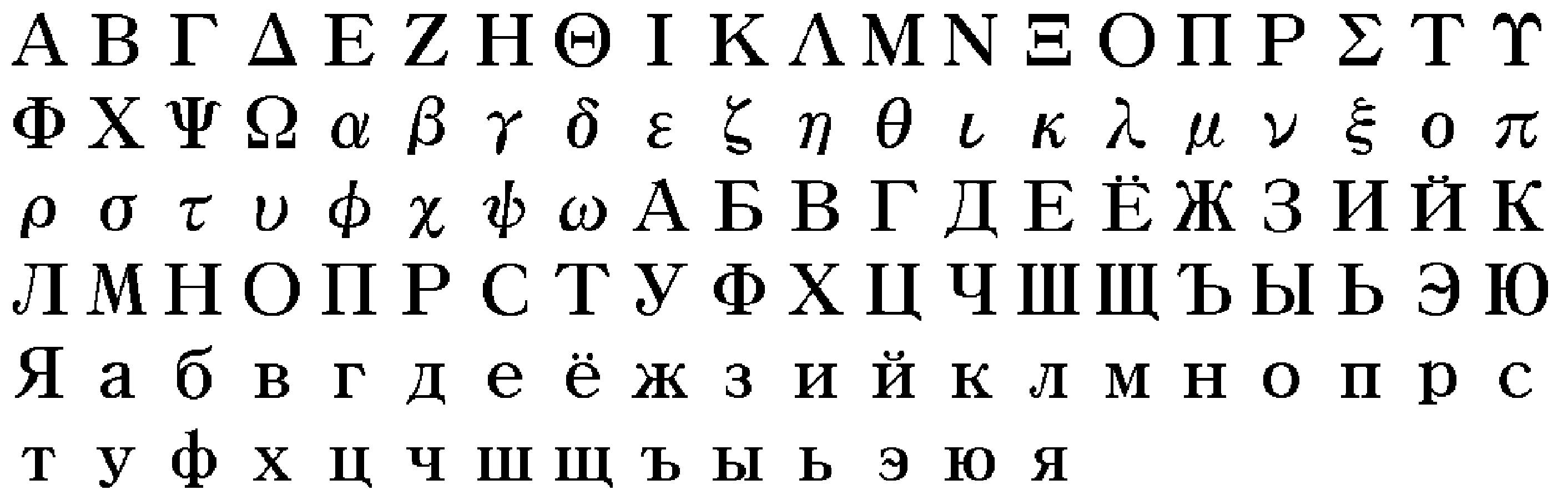 記号・絵文字一覧 KL-G2 - Support - CASIO