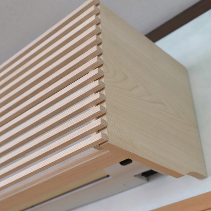 隠すエアコン。株式会社エヌテック 広島市