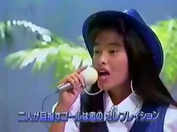 東京・文京区にある、 田中角栄 元総理大臣の住宅だった建物で起きた火災から一夜明けた9日、実況見分が行われている敷地内には、 田中真紀子 氏TikTok