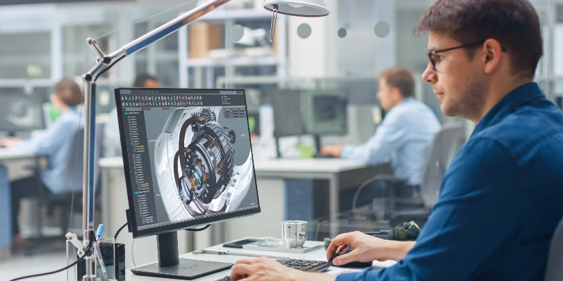 システムエンジニアになるには？新卒から目指す方法や役立つ資格を解説