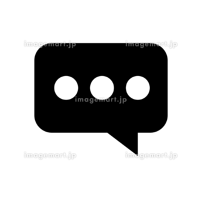 Google Chat」アイコン UI刷新 – Jetstream BLOG