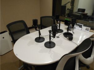 キャンメイク 小芝さんがラジオパーソナリティに⁉愛されアイライナーの魅力を発信！小芝風花さん出演の新TVCM 2024年7月1日より全国放映開始株式会社 井田ラボラトリーズのプレスリリース