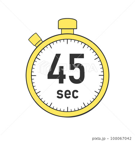 似顔絵ご予約受付中9 16mon GOOD MORNING COFFEE @goodmorningcoffee2024 似顔絵ワークショップ○似顔絵メニュー ・アクリル画所要時間15〜20分・線画所要時間5〜10分・アイコン用データ作成 後日納品○ご予約時間8:00-8:30 8:30-9:00 9:00-9:30 9