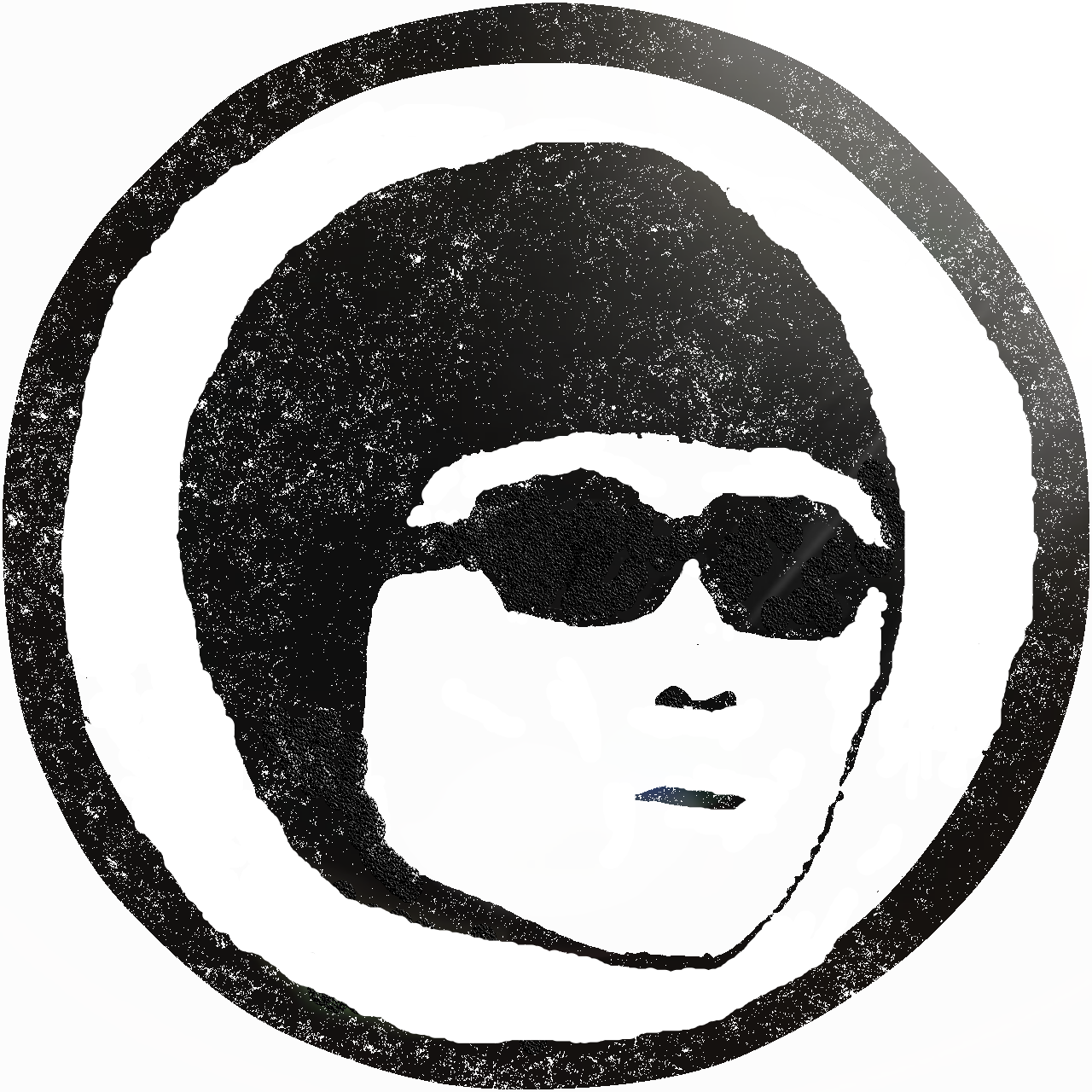 貸切バスの旅のアルバム公式 小型貸切バス・中型貸切バスなら京都のカースルチャーターバス