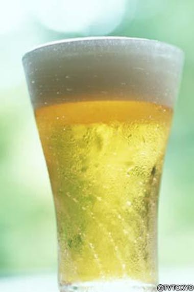 とりあえずビール@trz_bierX