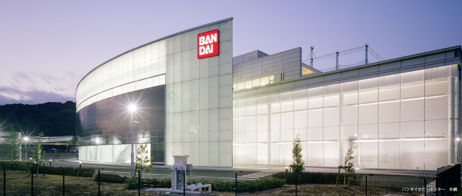 株式会社五井建築研究所」 金沢市-社会関連-〒920-0061 の地図 アクセス 地点情報 - NAVITIME