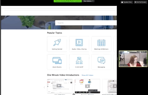 プレゼンテーションの戦略立案に必要な５つの資源公式 プレ検