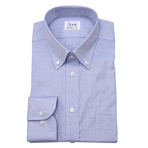 全身ユニクロ シャツはカスタムオーダーも？出張も商談もOK！コスパ 最強“キレイめコーデ”が完成 MonoMaxWEB ｄメニューニュース NTTドコモ