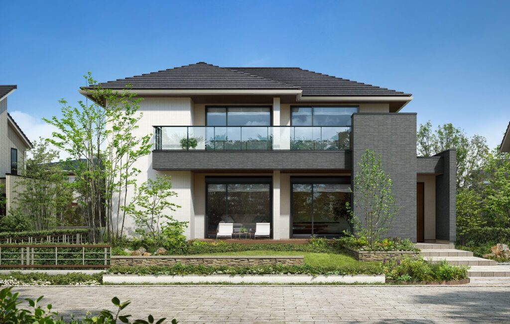 ウィザースホームはダサい口コミが多い？実際に建てた評判とメリット・デメリットllatteblog