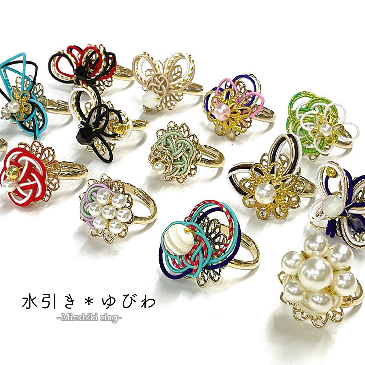 結婚指輪No5 3.5 プラチナ 幅3.5mmPt950V字デザイン・メンズ 男性用結婚指輪の通販山梨・甲府のジュエリーブランドIZURU