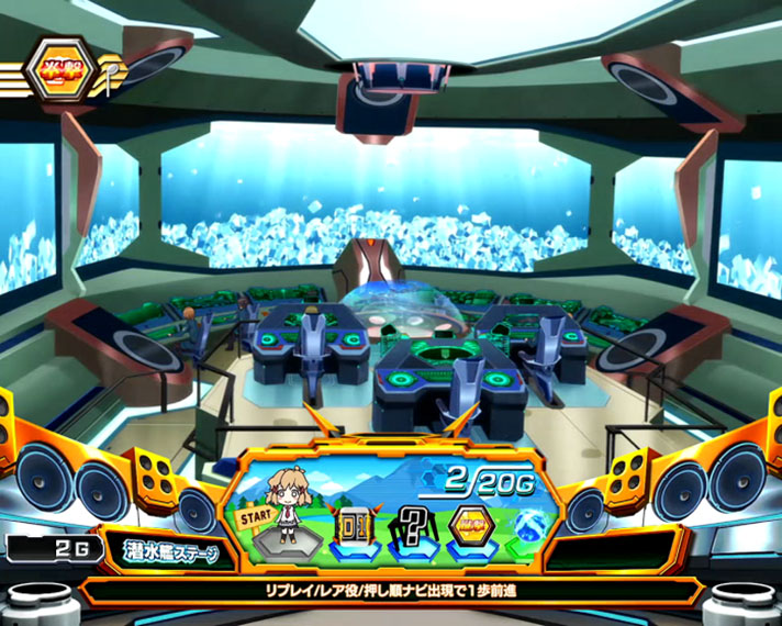 スマスロシンフォギアの設定差はこれを見ればOK！最終決戦当選率を徹底網羅・チェリー契機当選・終了画面 - 特集DMMぱちタウン