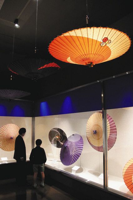 情報岐阜市歴史博物館「波濤を越えて」2021 10 8～11 23 岐阜WANDER 国宝