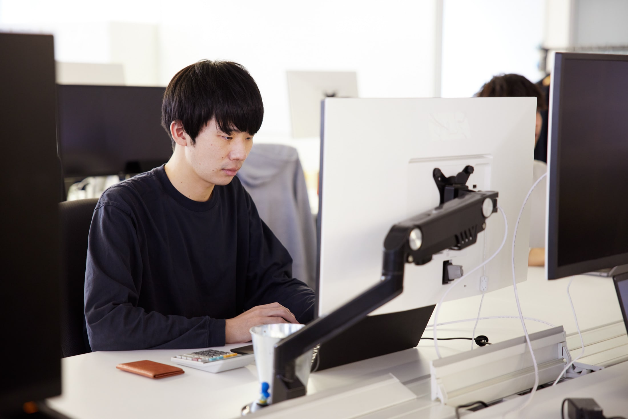 記憶アプリ モノグサのご紹介！ - 三河・一宮・豊橋・豊川・田原・岡崎 ・浜松の 学習塾TEP