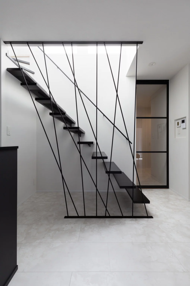 建築家と建てる鉄骨の家3つのメリットと注意点titelタイテル