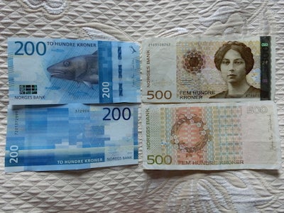 ユーロ EUR- 外貨両替の『現金屋』