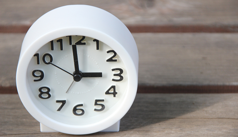 サマータイムって何？いつからいつまで？旅行時の注意点も解説 トラベルコ