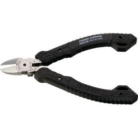 楽天市場 ペンチ ニッパーの通販