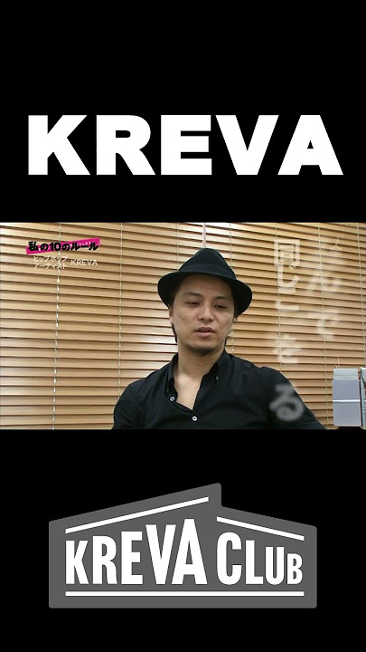 府中牝馬S 格上挑戦ながら1番人気のカニキュルは8着 戸崎圭太騎手「内を回ってくればよかった感じ」競馬ニュース - netkeiba