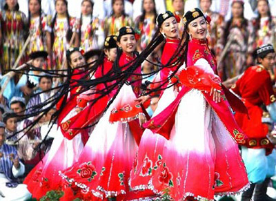 ウイグル問題って何だろう？ - 産経ニュース