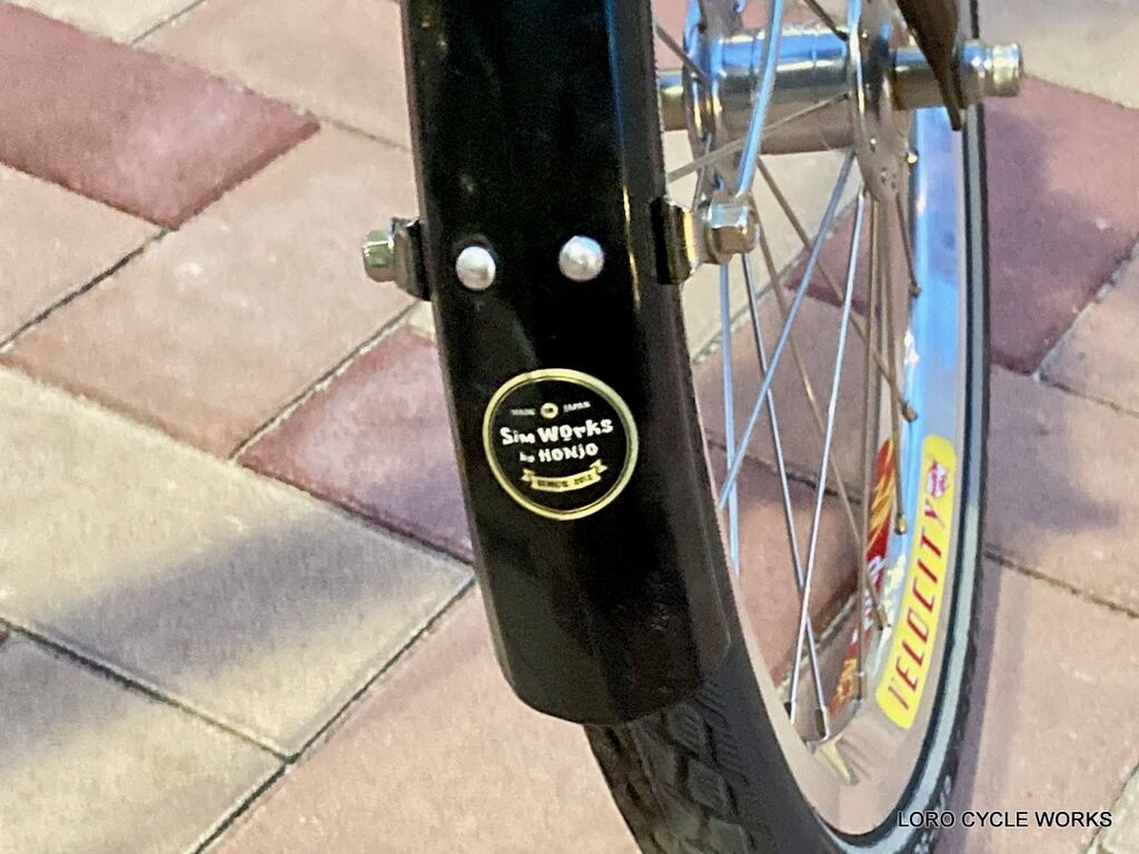 ドイツ・イノベーション・アワード