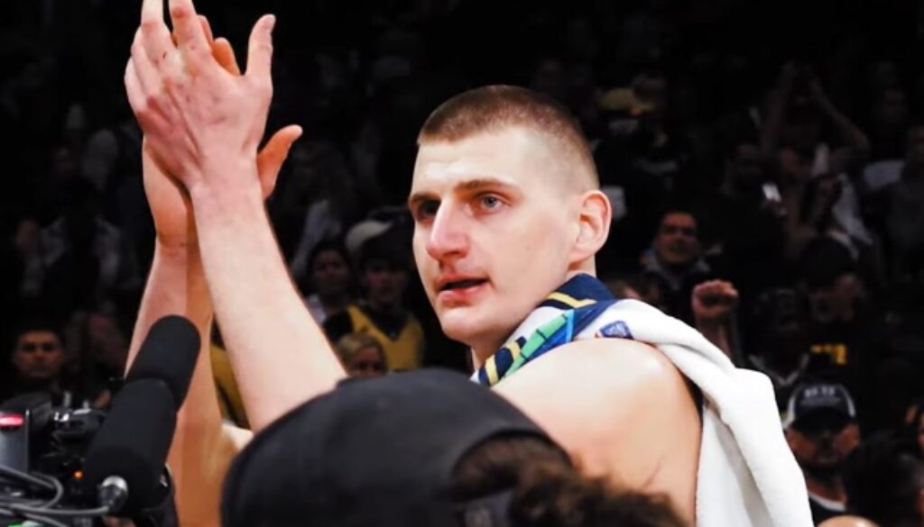 自身も心臓疾患を乗り越えたジェフ・グリーン、引退を決断したオルドリッジに「元気でいてくれれば、それだけで十分だ」バスケットボール総合情報サイトバスケットカウント BASKET COUNT