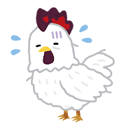 時計のイラスト 「30分毎の時間・長針・短針」かわいいフリー素材集 いらすとや