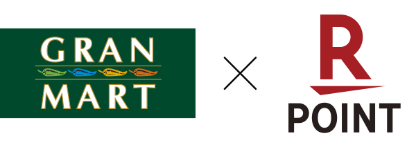 楽天ポイントカード」、ユナイテッドアローズ社が運営する 「ユナイテッドアローズ」など各事業の対象店舗で利用可能にNCB Library金融・決済の ”なぜ?!” が見える