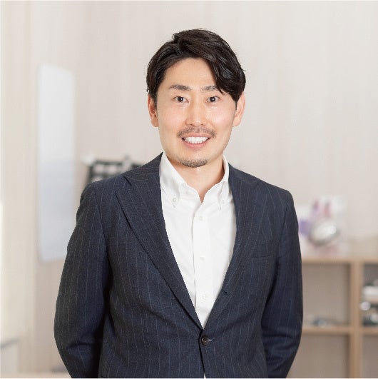 職場のヒゲメン、どこまでが許されてどこからがNG？あなたをモヤモヤさせるＢ級新常識ダイヤモンド・オンライン