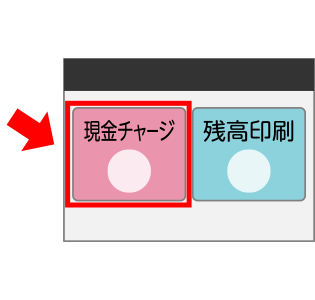 KOBE BUSSAN CO., LTD. 業務スーパー公式アプリ「Gyomuca」導入店舗拡大に関するお知らせ