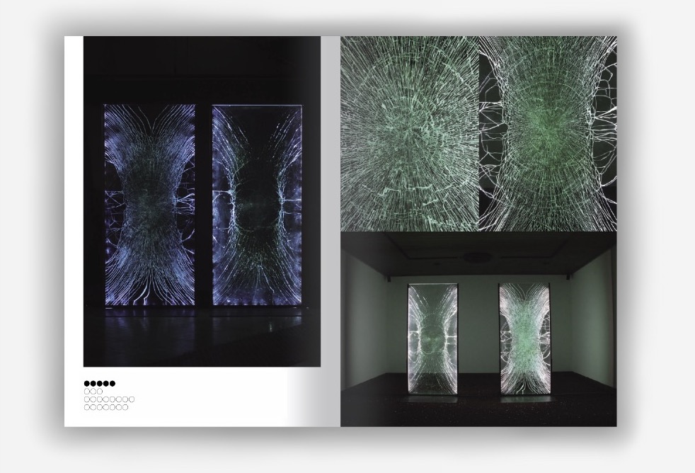 必勝！ ポートフォリオ入門 - インプレスブックス