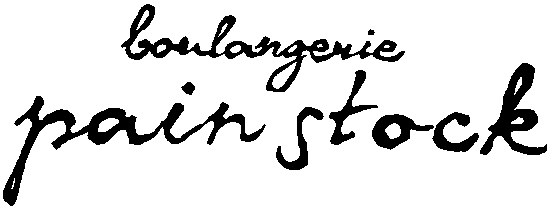 福岡「パンストック」の卒業生が大集合。今をときめく人気パン屋13軒の限定スペシャルパンを実食レポ！ELLE gourmetエル・グルメ