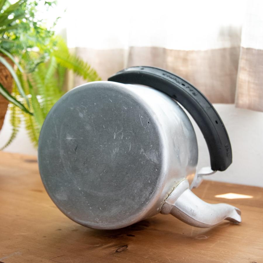 日本製は高嶺の花？ ネパールで一家に一台になりつつある調理家電とはGetNavi web ゲットナビ