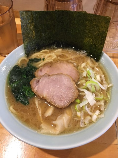 意匠性も性能もいいとこ取り♡テラスと繋がる吹き抜け大空間が心地よい、省エネデザインの家正栄産業 富山住宅公園最新情報子連れママのための子育て情報サイト - mamasky ママスキー