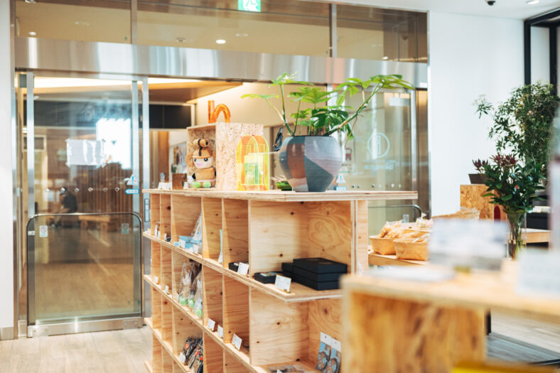 プラトンⅠ 埼玉県本庄市 の賃貸物件建物情報 賃貸アパートハウスコム