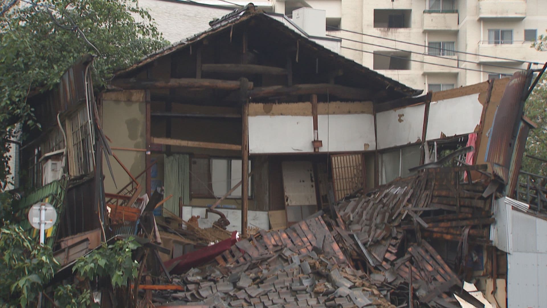 PowerPoint プレゼンテーション