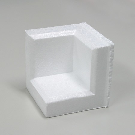 発泡スチロールの処分方法を解説ゴミ分別の仕方や処分する時の注意点も - 粗大ゴミ回収本舗