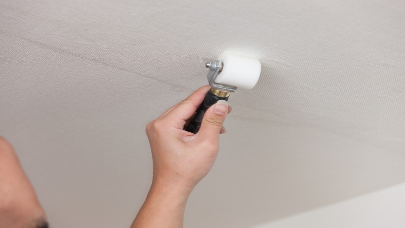 株式会社 ALL ONE 内装大工 埼玉県志木市中宗岡 の求人情報の詳細