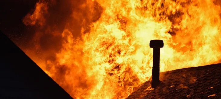 京都アニメーションで建物火災、３８人負傷か 「けいおん！」など制作 男の身柄を確保 - 産経ニュース