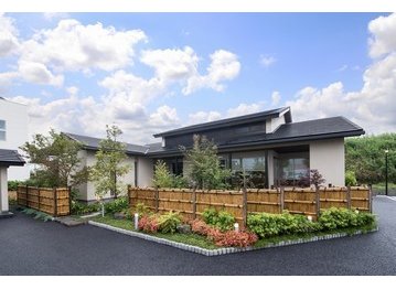 アエラホーム 従来の木造軸組工法と木造枠組壁工法 ツーバイフォー工法 を組み合わせた、効率的で高性能な建築方法Craft Lifeクラフトマンの家づくり