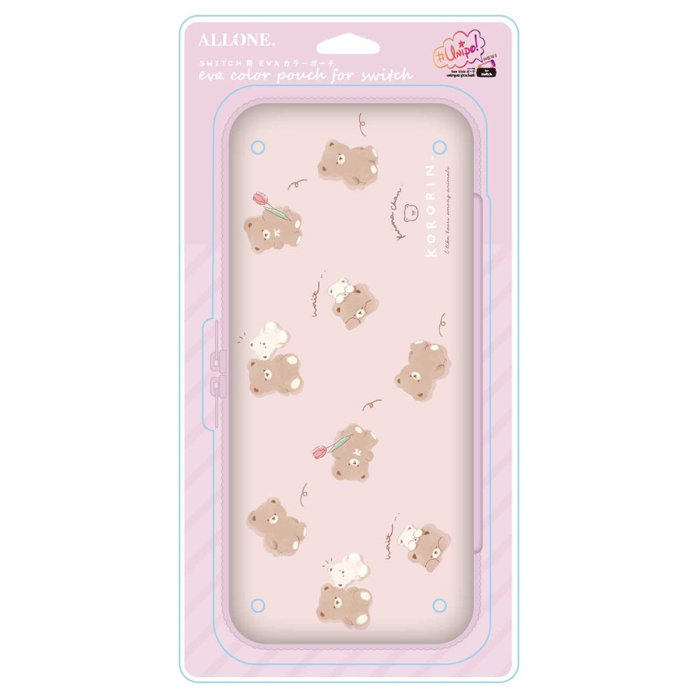 本物そっくり かわいいフェルトポーチをヴィレッジヴァンガードオンライン店で取り扱い開始!!株式会社ヴィレッジヴァンガードコーポレーションのプレスリリース